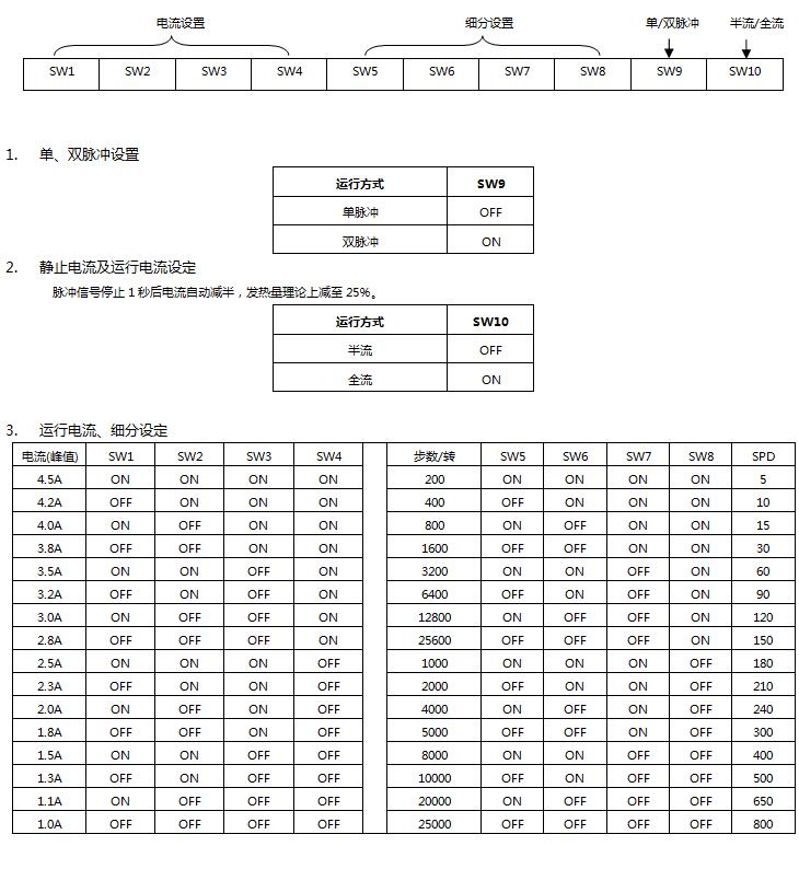 20190902/44449e1020699b8b1ab418d9bc83f5e0.jpg 44449e1020699b8b1ab418d9bc83f5e0.jpg