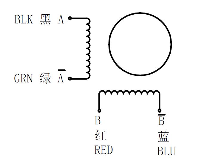 a69f0d74d5d622524408ac7115a0d696.jpg