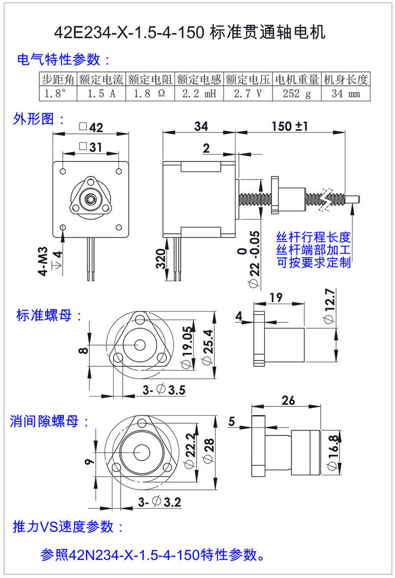 15dbb36cc965bb063d868e6bf3a6151e.jpg