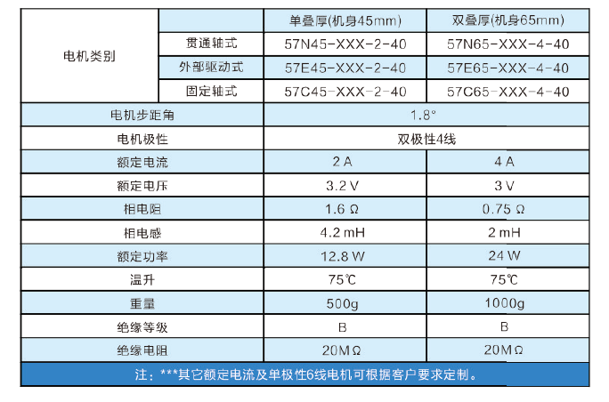 35e14976c3aa87d39eb5ccc2d16c37a4.png