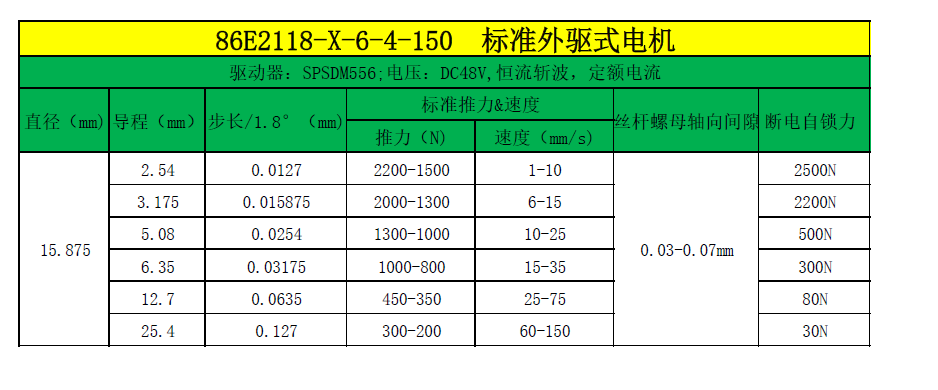 73f2d5009ccf9482f5e8d2ec595c52a7.png