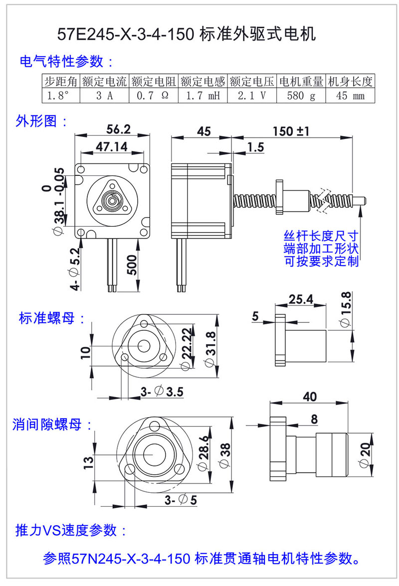 8588024cd1cf70b89e573fa52e8cd19e.jpg