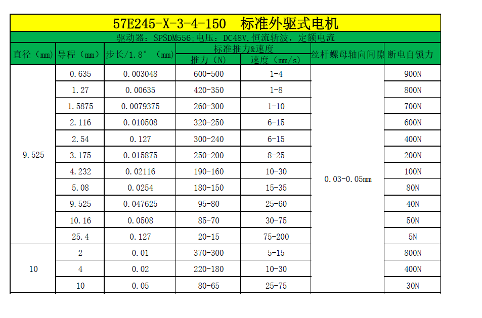 b45d4c17fed2968a748cc3c2b2e90a17.png