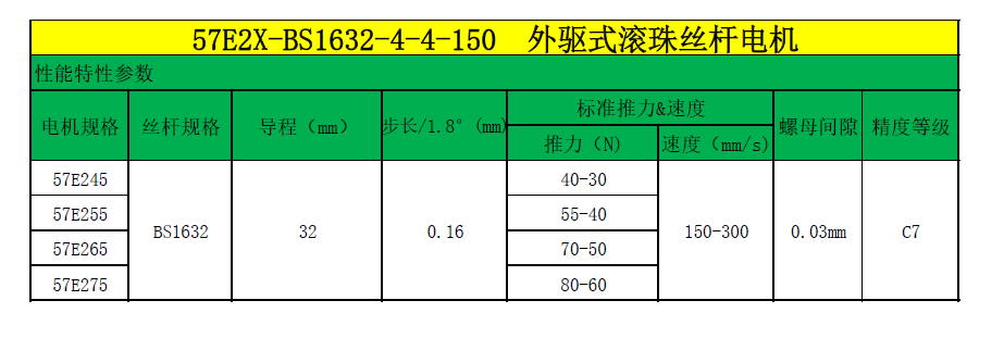 0f84ab7f815e6e9f5d239c98e2438e65.png